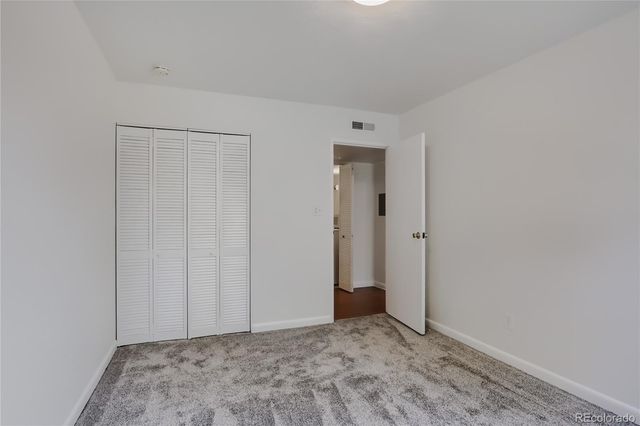 3633 S Sheridan Blvd S-18, Lakewood, CO 80235
