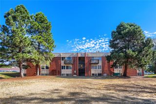 3633 S Sheridan Blvd S-18, Lakewood, CO 80235