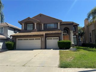 23799 Via Segovia, Murrieta, CA 92562