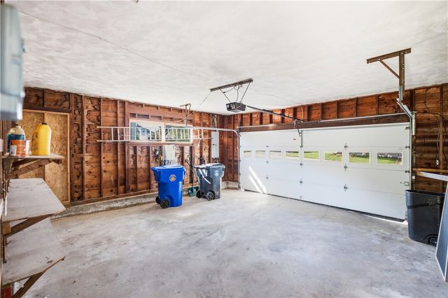 23 Penrose Street, North Providence, RI 02911