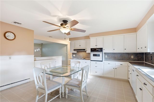 23 Penrose Street, North Providence, RI 02911
