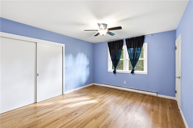 23 Penrose Street, North Providence, RI 02911