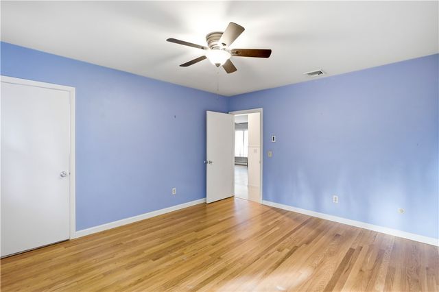 23 Penrose Street, North Providence, RI 02911
