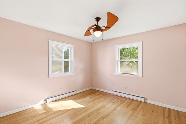 23 Penrose Street, North Providence, RI 02911