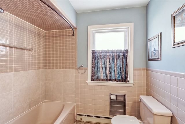 23 Penrose Street, North Providence, RI 02911
