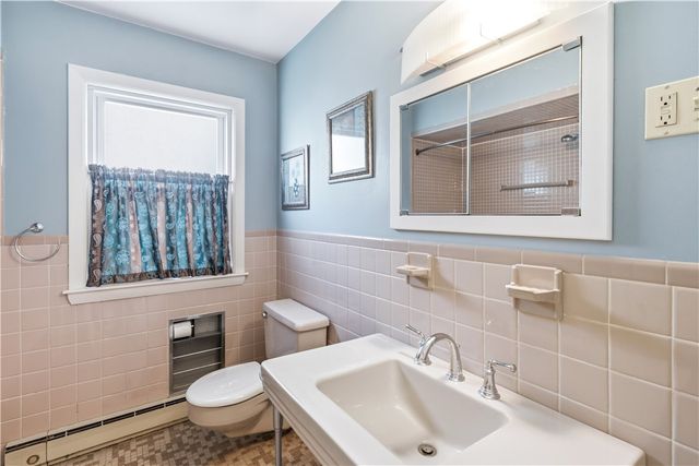 23 Penrose Street, North Providence, RI 02911