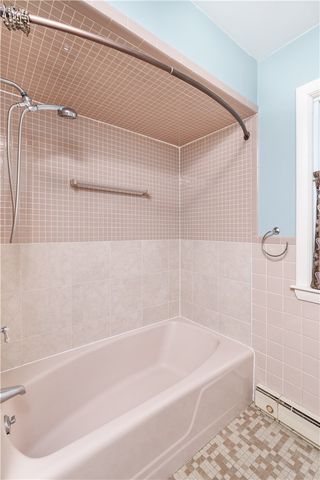 23 Penrose Street, North Providence, RI 02911