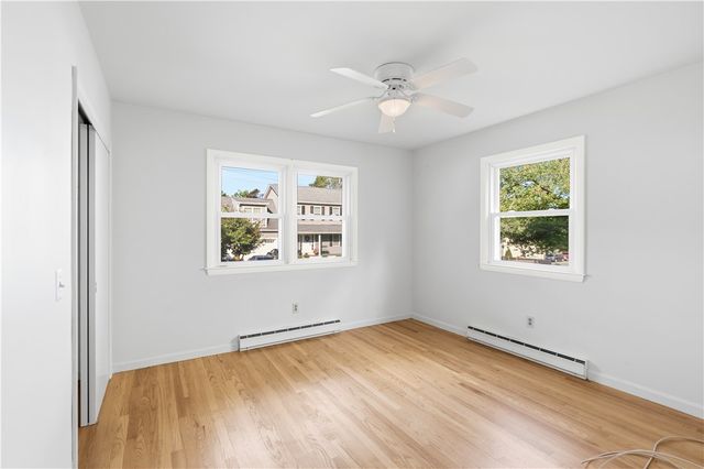 23 Penrose Street, North Providence, RI 02911