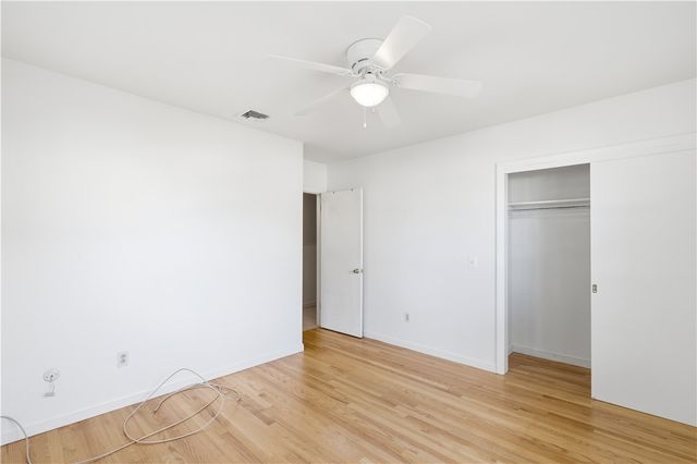 23 Penrose Street, North Providence, RI 02911