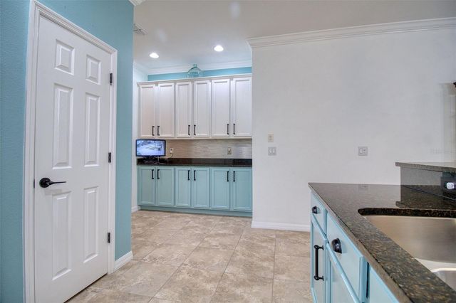 2232 PARROT FISH DRIVE, Holiday, FL 34691