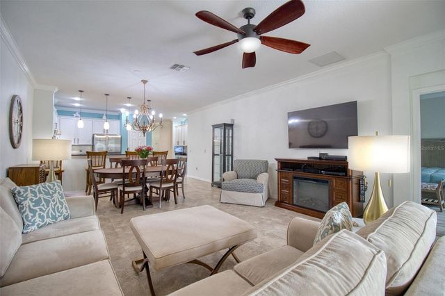 2232 PARROT FISH DRIVE, Holiday, FL 34691