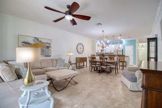 2232 PARROT FISH DRIVE, Holiday, FL 34691