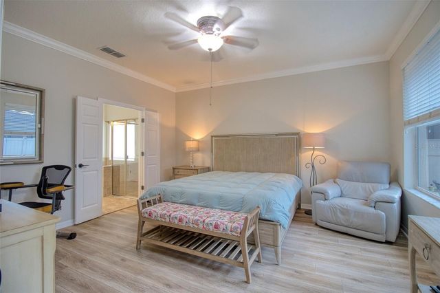 2232 PARROT FISH DRIVE, Holiday, FL 34691