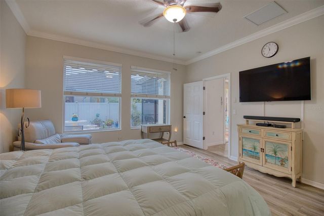 2232 PARROT FISH DRIVE, Holiday, FL 34691