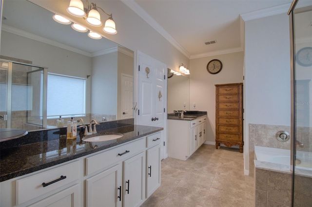 2232 PARROT FISH DRIVE, Holiday, FL 34691