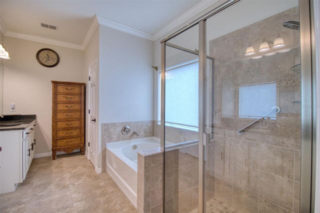 2232 PARROT FISH DRIVE, Holiday, FL 34691