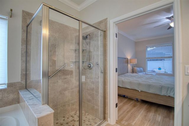 2232 PARROT FISH DRIVE, Holiday, FL 34691