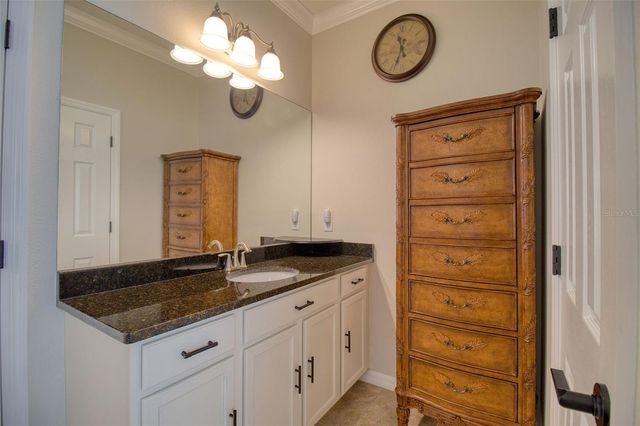 2232 PARROT FISH DRIVE, Holiday, FL 34691