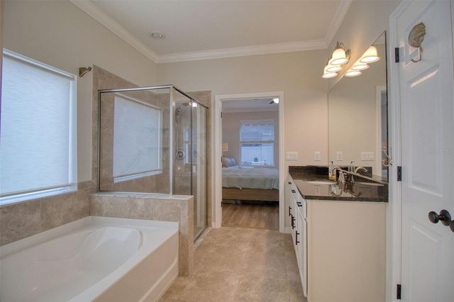 2232 PARROT FISH DRIVE, Holiday, FL 34691