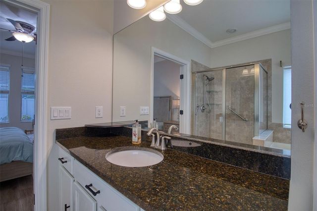 2232 PARROT FISH DRIVE, Holiday, FL 34691