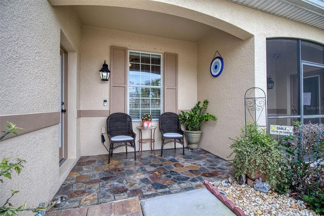 2232 PARROT FISH DRIVE, Holiday, FL 34691