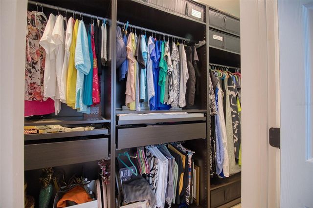 2232 PARROT FISH DRIVE, Holiday, FL 34691