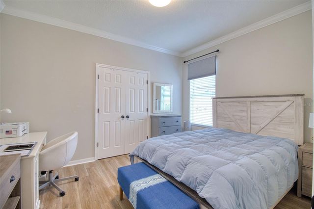 2232 PARROT FISH DRIVE, Holiday, FL 34691