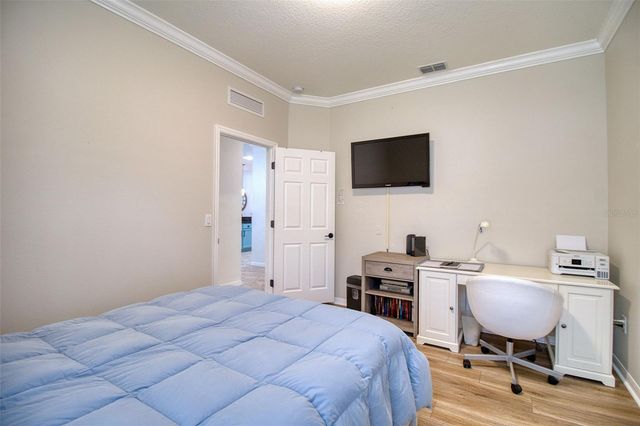 2232 PARROT FISH DRIVE, Holiday, FL 34691