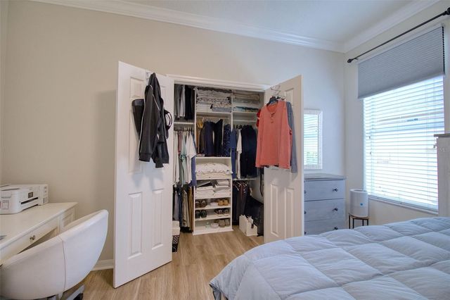 2232 PARROT FISH DRIVE, Holiday, FL 34691