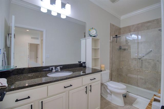 2232 PARROT FISH DRIVE, Holiday, FL 34691