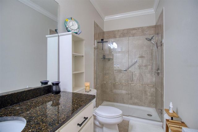 2232 PARROT FISH DRIVE, Holiday, FL 34691