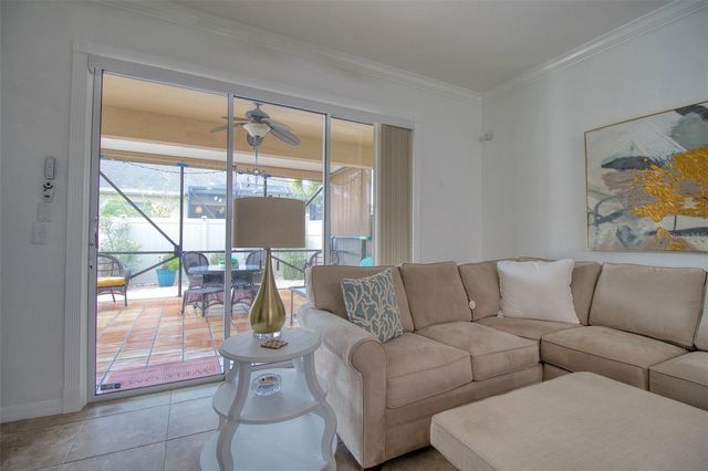 2232 PARROT FISH DRIVE, Holiday, FL 34691