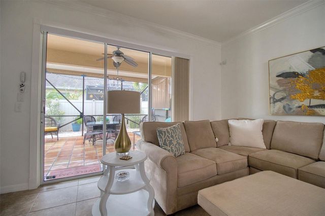 2232 PARROT FISH DRIVE, Holiday, FL 34691