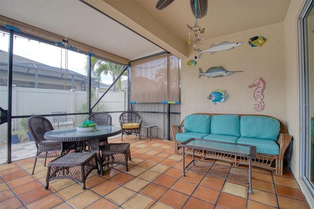 2232 PARROT FISH DRIVE, Holiday, FL 34691