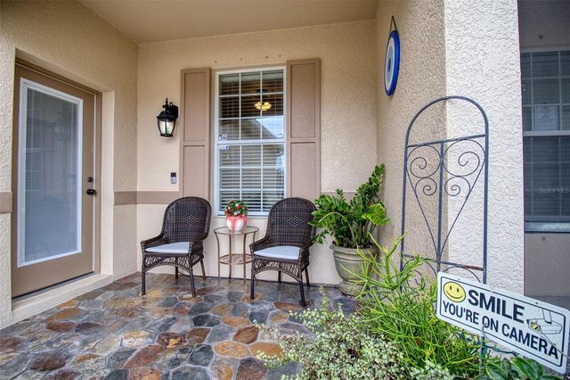 2232 PARROT FISH DRIVE, Holiday, FL 34691