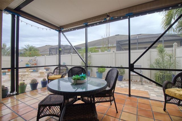 2232 PARROT FISH DRIVE, Holiday, FL 34691