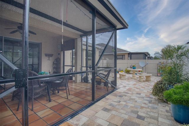 2232 PARROT FISH DRIVE, Holiday, FL 34691