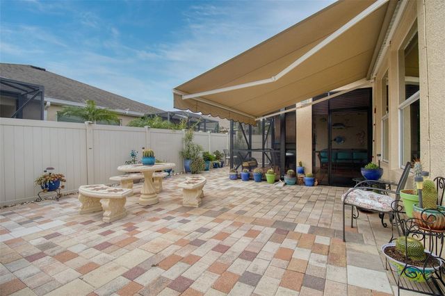 2232 PARROT FISH DRIVE, Holiday, FL 34691