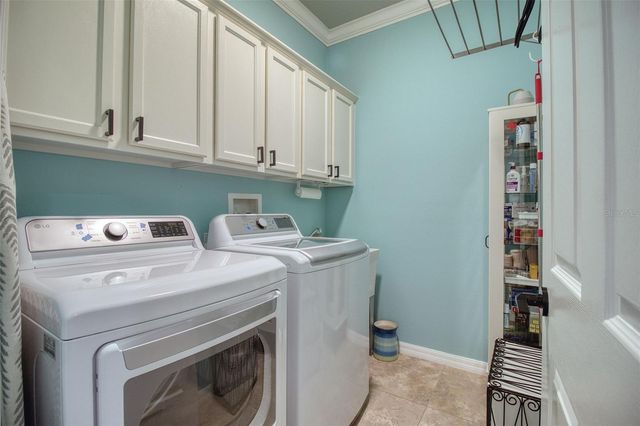 2232 PARROT FISH DRIVE, Holiday, FL 34691