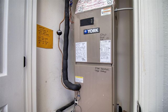 2232 PARROT FISH DRIVE, Holiday, FL 34691