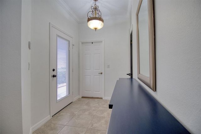 2232 PARROT FISH DRIVE, Holiday, FL 34691