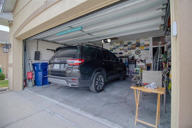 2232 PARROT FISH DRIVE, Holiday, FL 34691