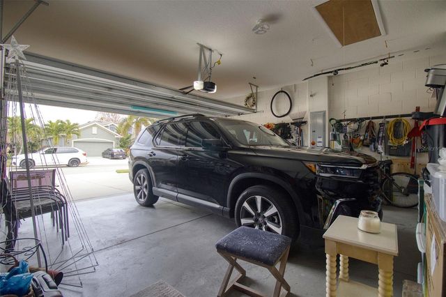 2232 PARROT FISH DRIVE, Holiday, FL 34691