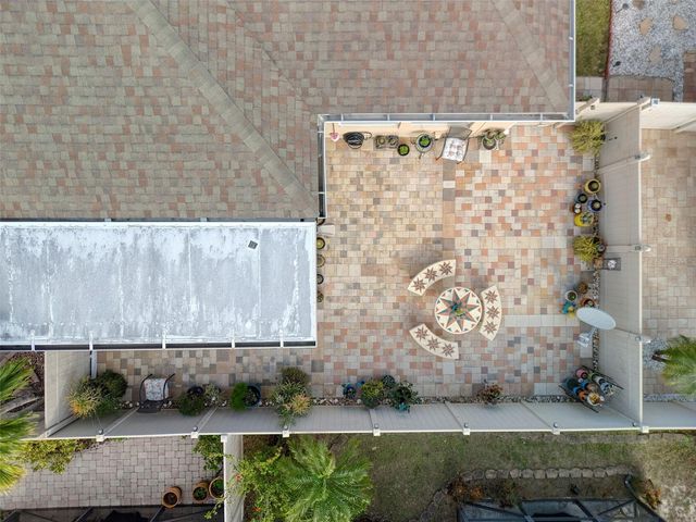 2232 PARROT FISH DRIVE, Holiday, FL 34691