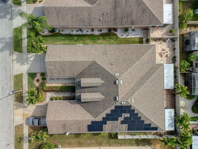 2232 PARROT FISH DRIVE, Holiday, FL 34691