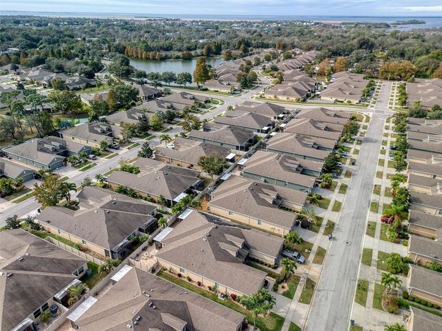 2232 PARROT FISH DRIVE, Holiday, FL 34691