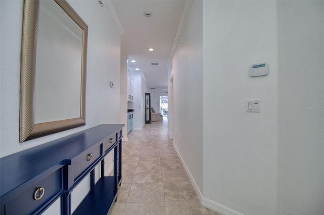 2232 PARROT FISH DRIVE, Holiday, FL 34691