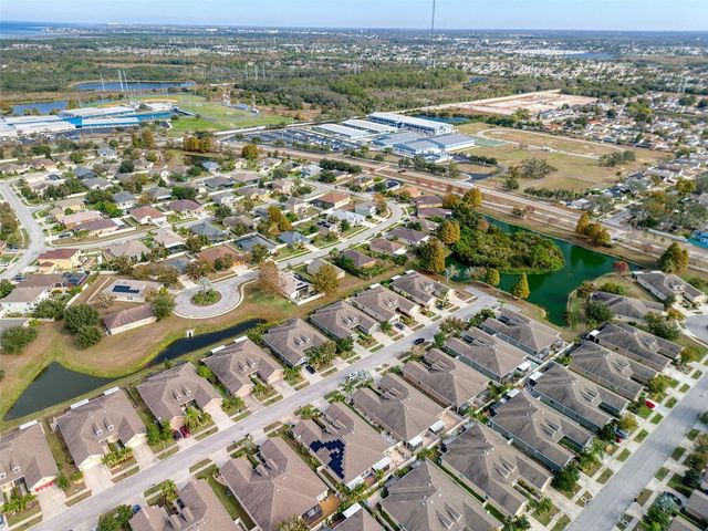 2232 PARROT FISH DRIVE, Holiday, FL 34691