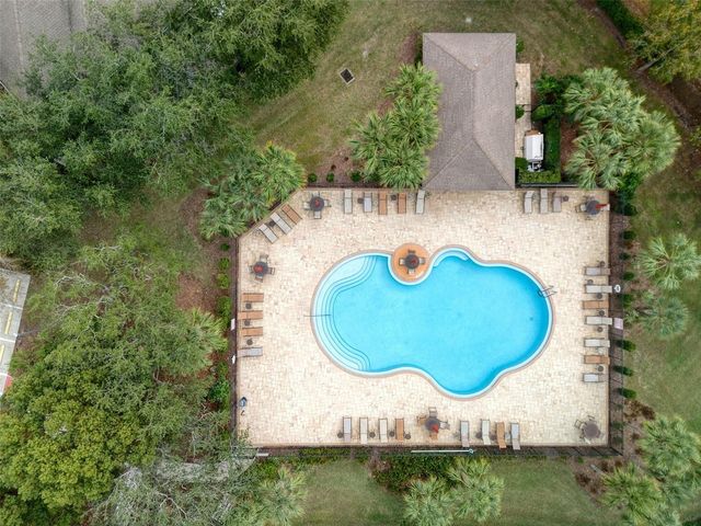 2232 PARROT FISH DRIVE, Holiday, FL 34691