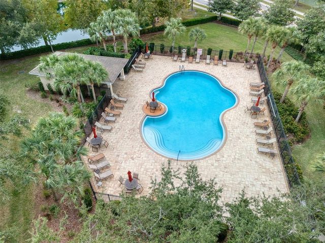 2232 PARROT FISH DRIVE, Holiday, FL 34691